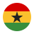 icons8-ghana-circular-48