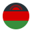 icons8-malawi-48