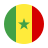 icons8-senegal-circular-48