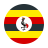 icons8-uganda-48