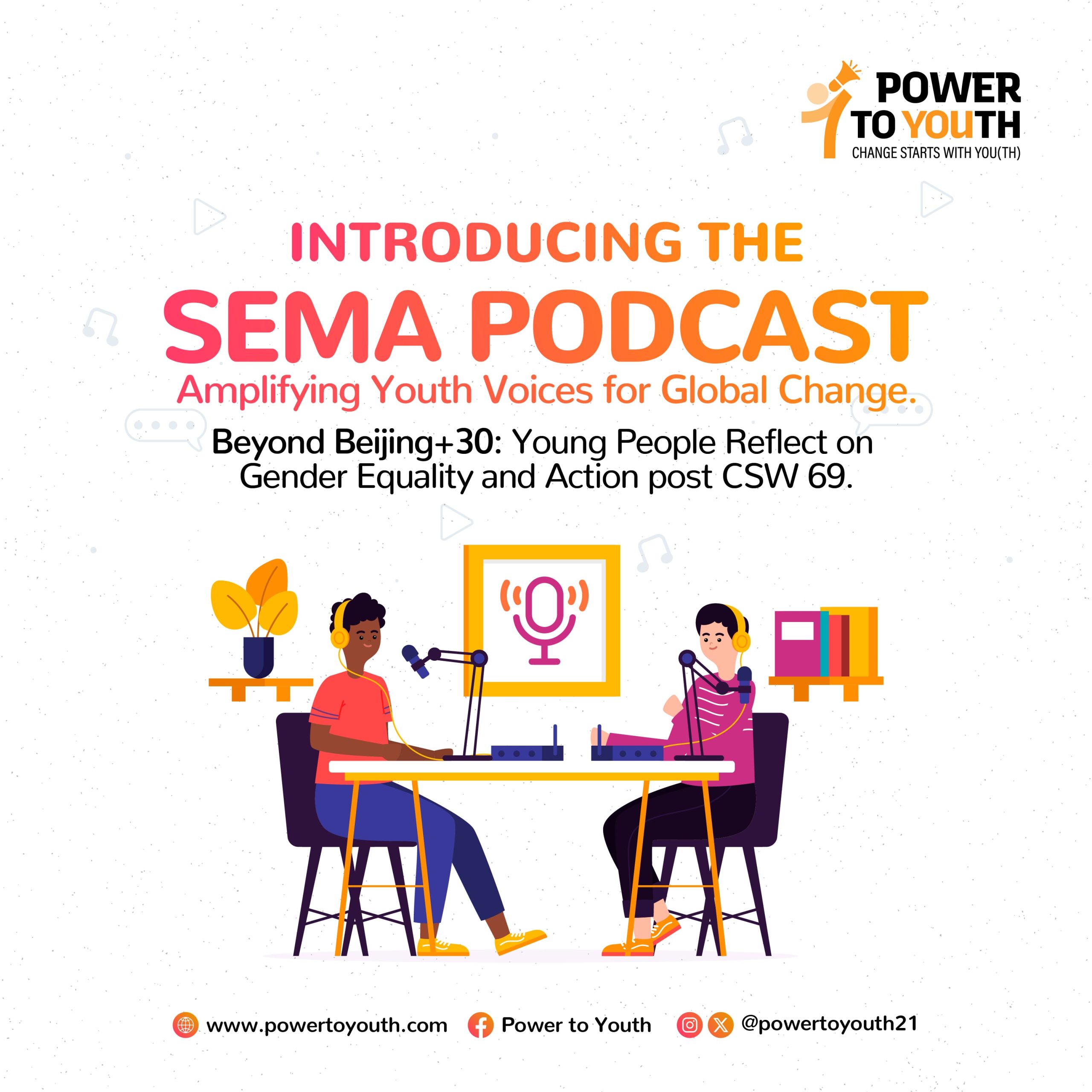 INTRODUCING SEMA-min