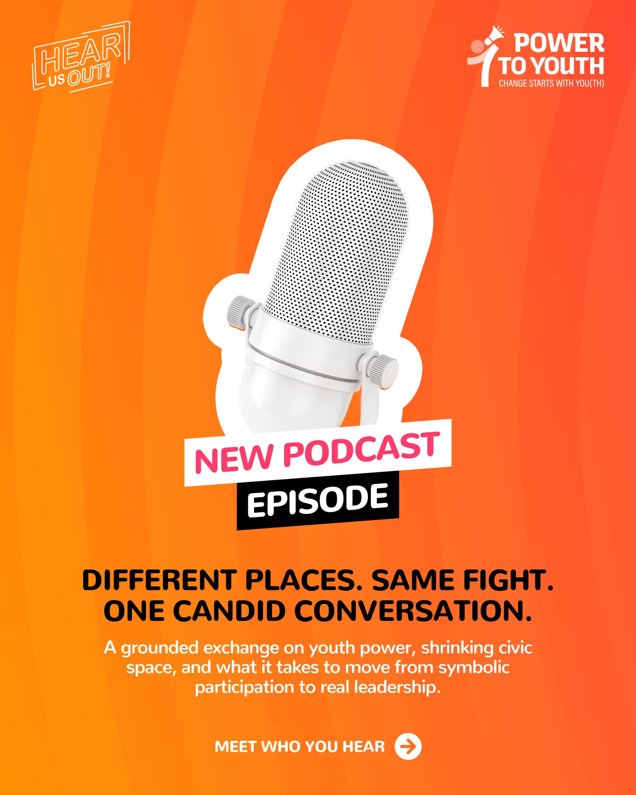 SEMA EP3 Speakers 1-min