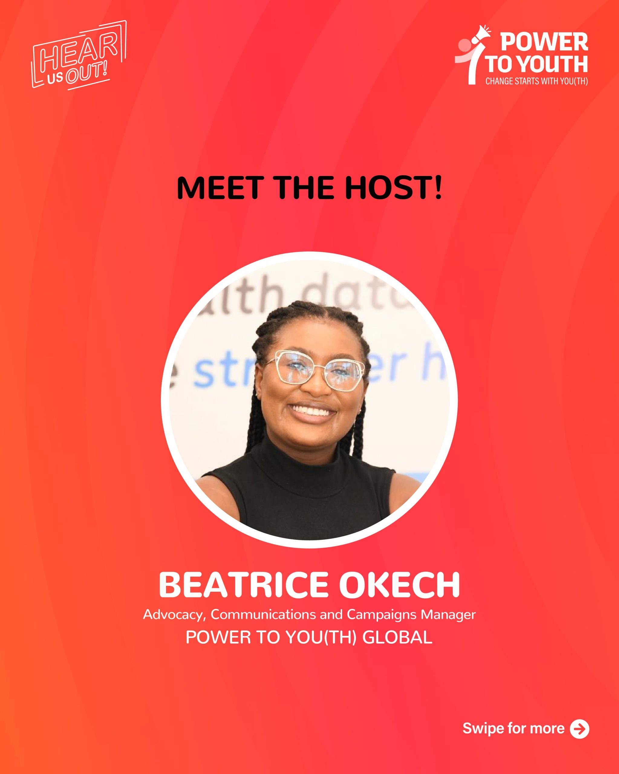 SEMA EP3 Speakers 2-min