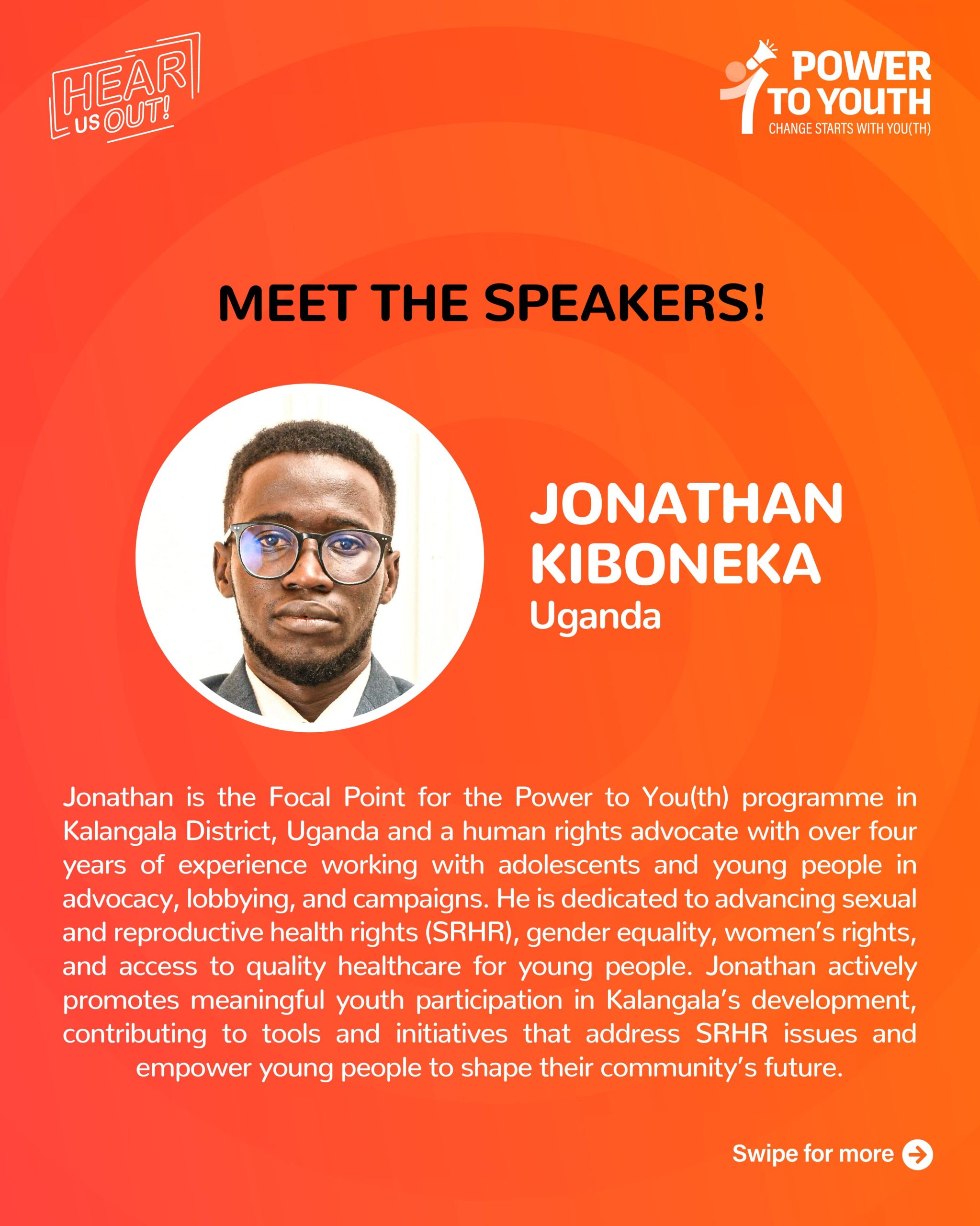 SEMA EP3 Speakers 3-min