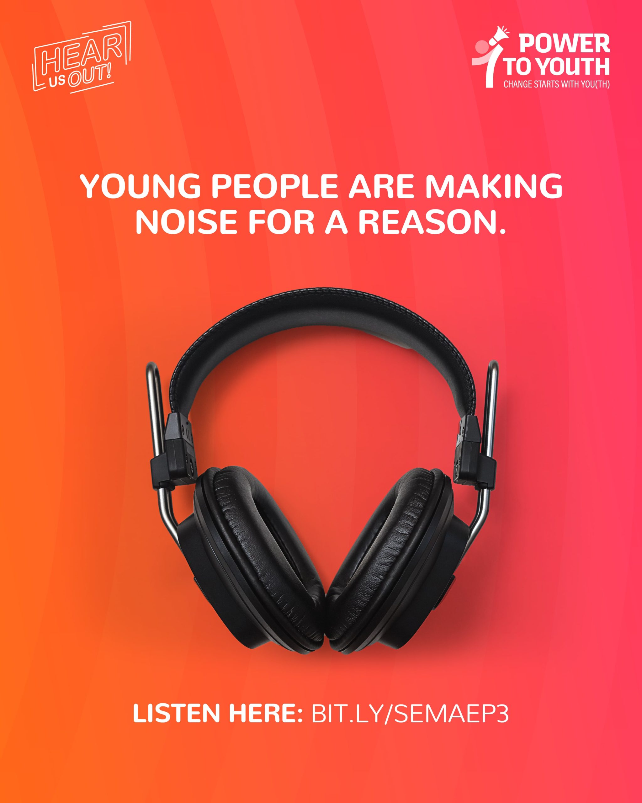 SEMA EP3 Speakers 5-min