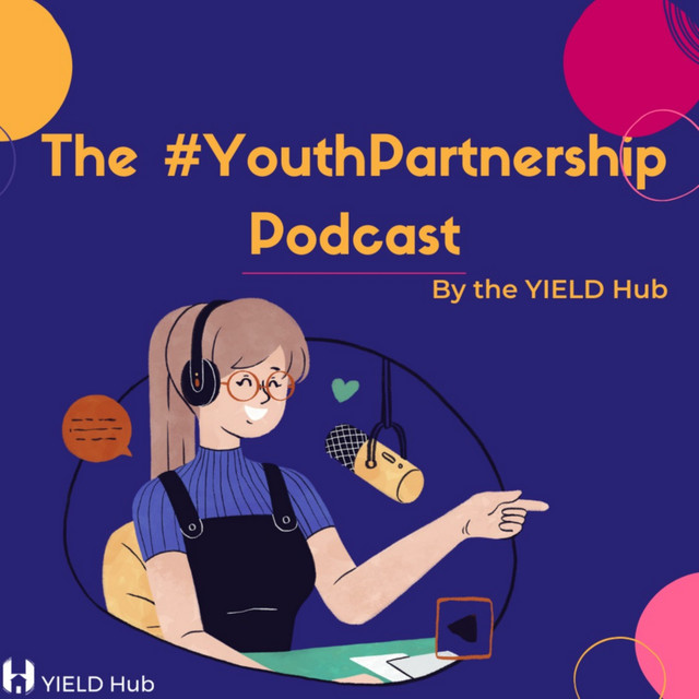 The Youth Partnership Podcast