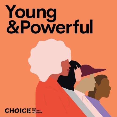 Young and Powerful